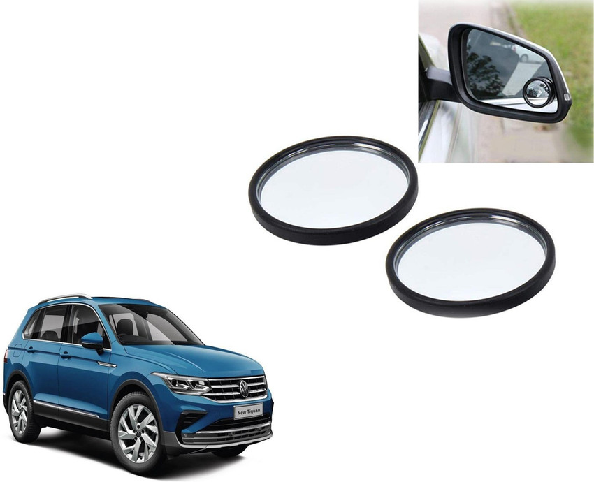 Vw tiguan side mirror replacement new arrivals