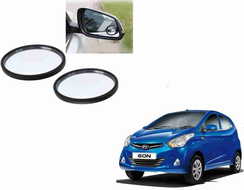 Eon rear clearance view mirror