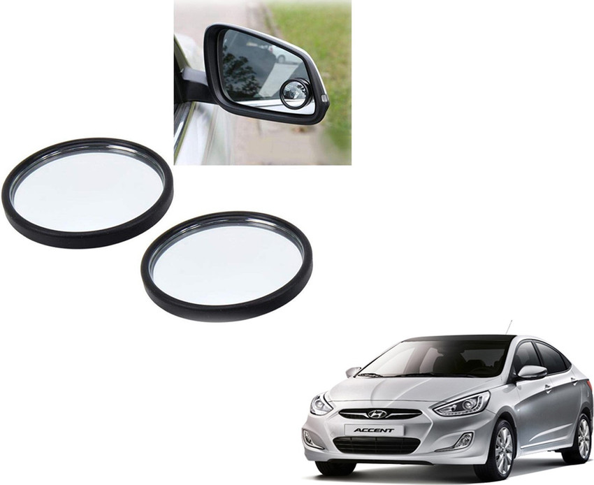 Xcent side mirror on sale cover