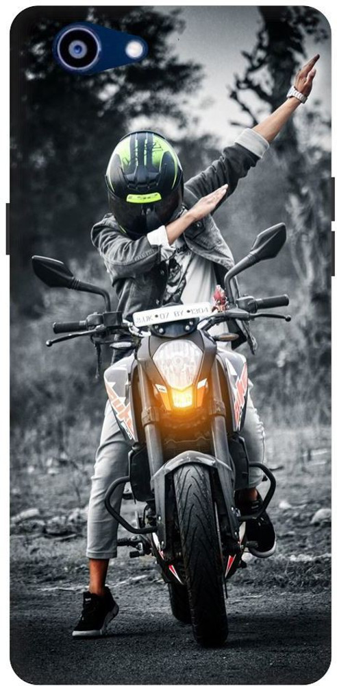 Bike top rider images