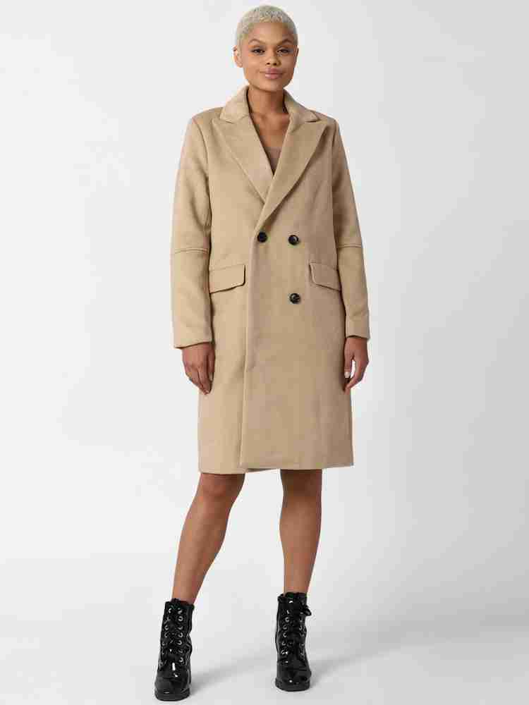 FOREVER 21 Rayon Coat Buy FOREVER 21 Rayon Coat Online at Best Prices in India Flipkart