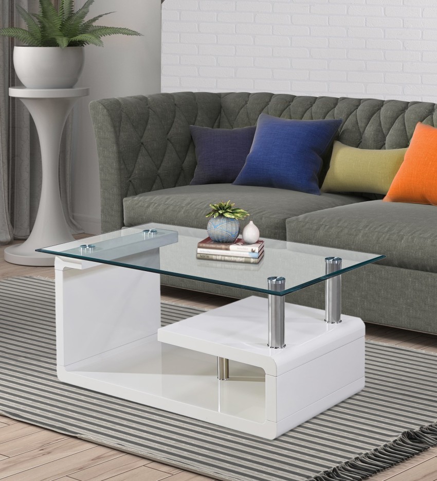 Coffee table store online india