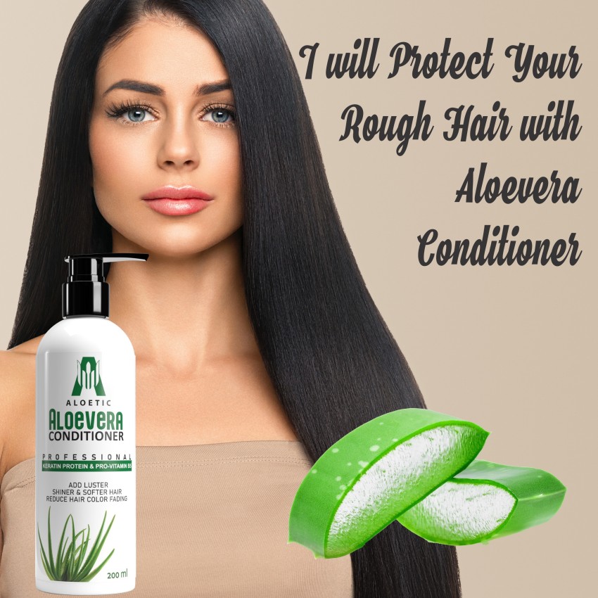 Golden Yellow High Strength Reduce Hair Fall Sovam Aloe Vera Herbal Shampoo  For Frizzy Hair at Best Price in Lucknow  Raap Herbal Pharma