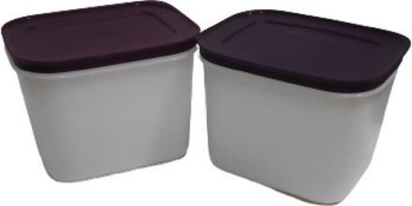 Tupperware MODULAR MATES Sale up to 40% off - 4 days only