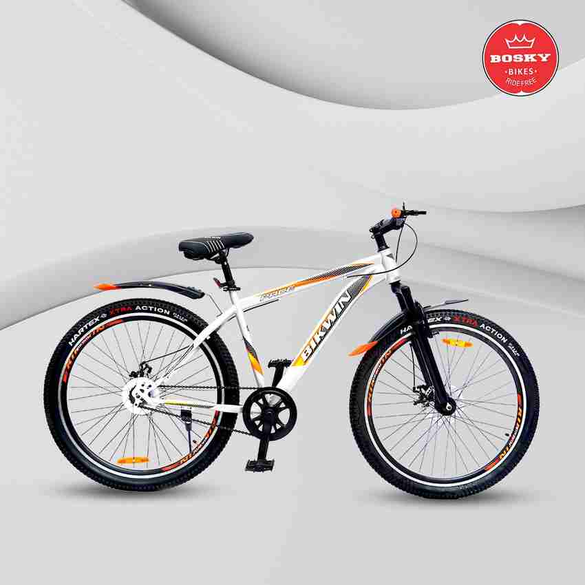 Bosky drift cycle price discount