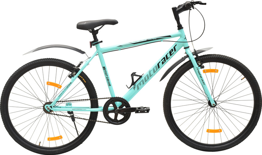 Moto racer motoboy cycle price outlet