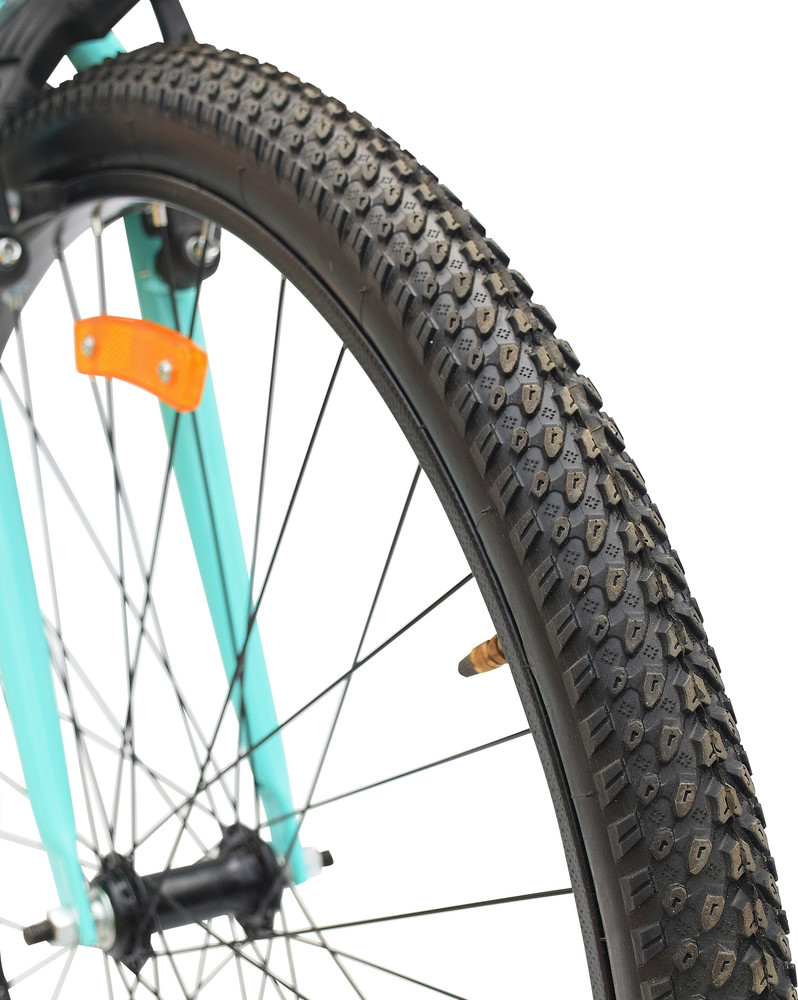 Moto best sale bike cycle