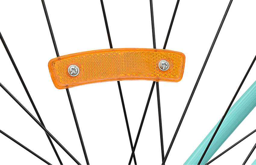 Oster moto racer cycle price deals