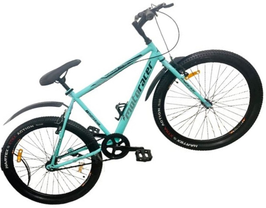 Mrj cycle best sale 26 inch