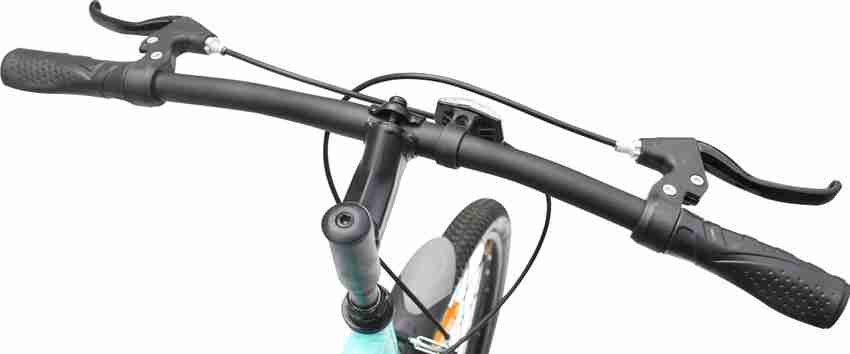 Moto racer 2025 motoboy cycle price