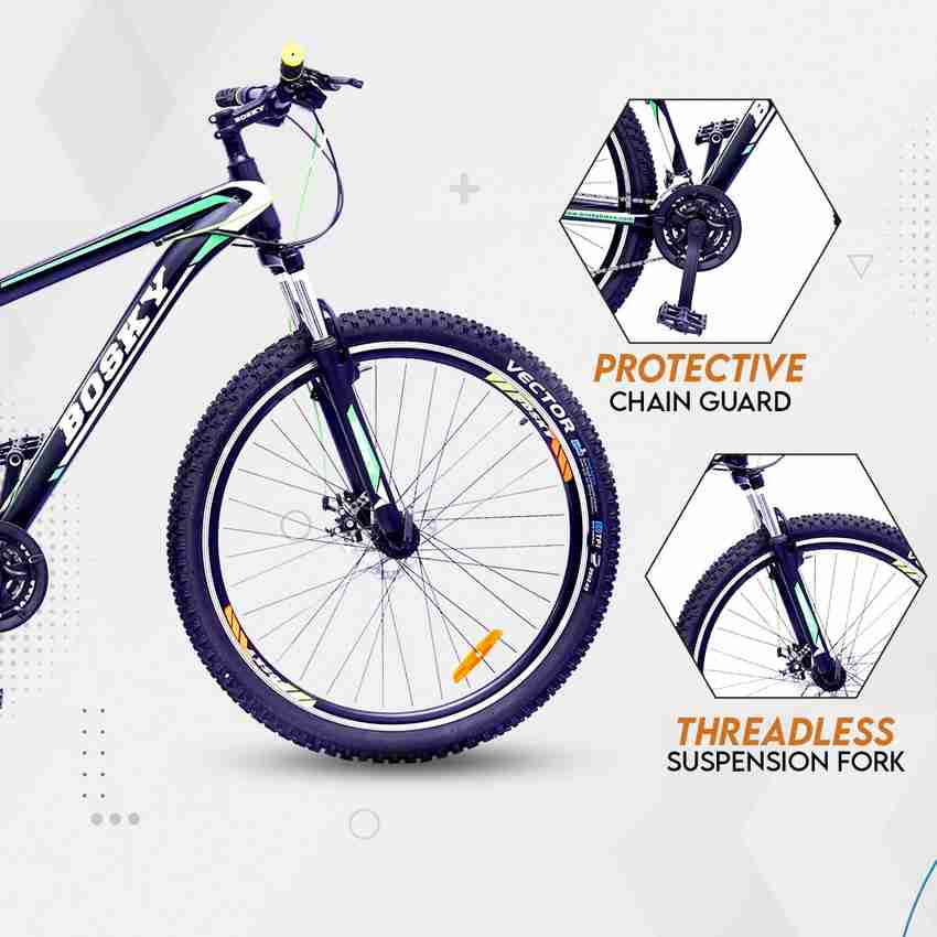 Bosky drift shop cycle price