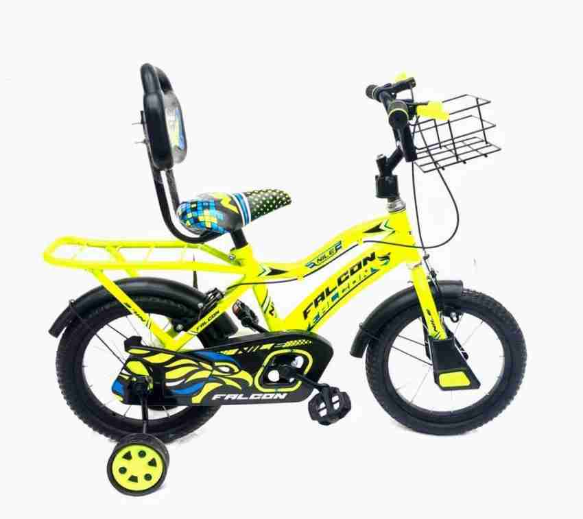 Buy kids cycle online hotsell