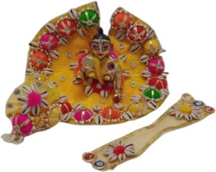 Online laddu gopal dress hotsell