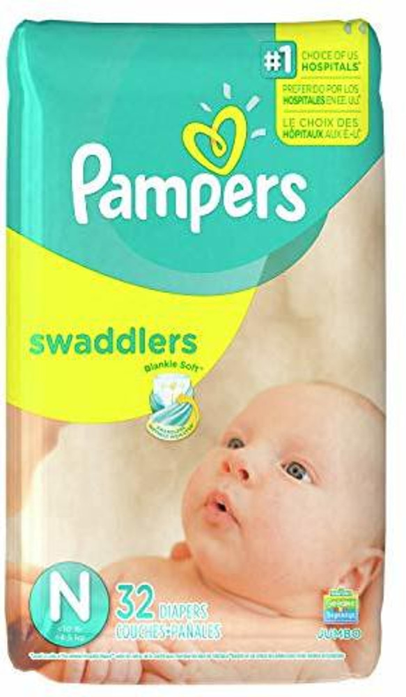 Pamp swad sale
