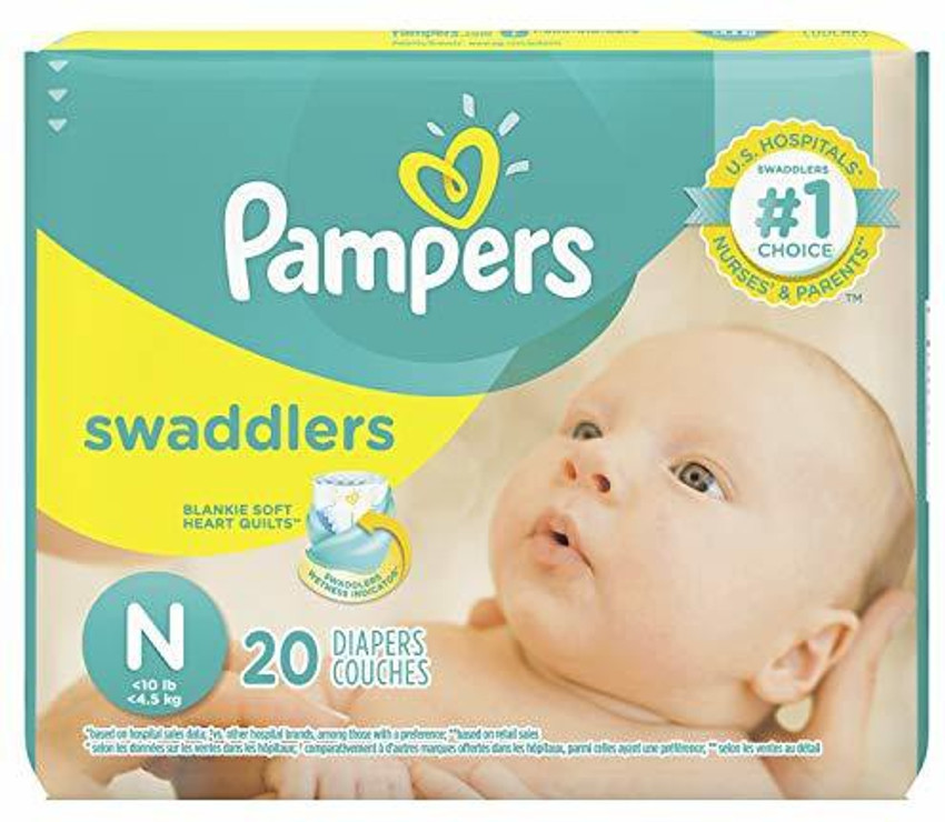 Swaddlers hot sale