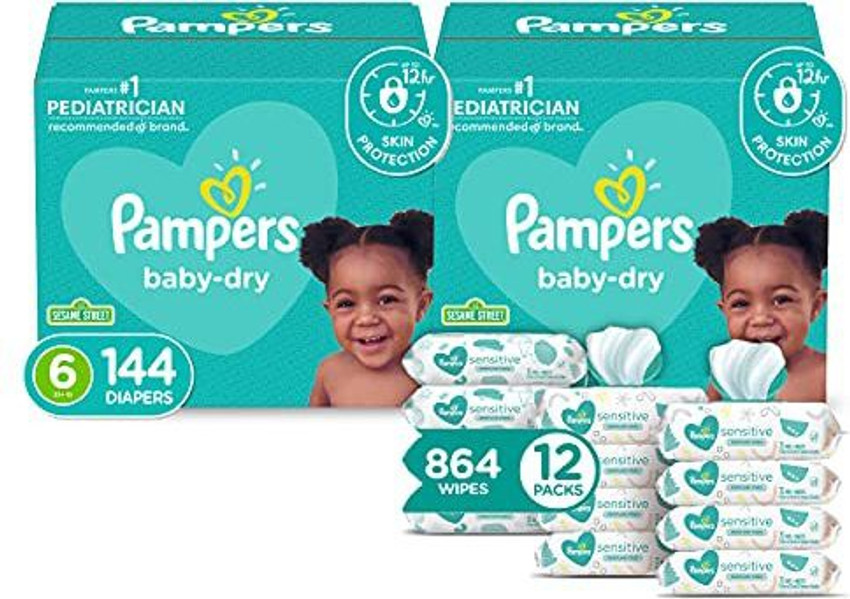0 size baby diapers clearance