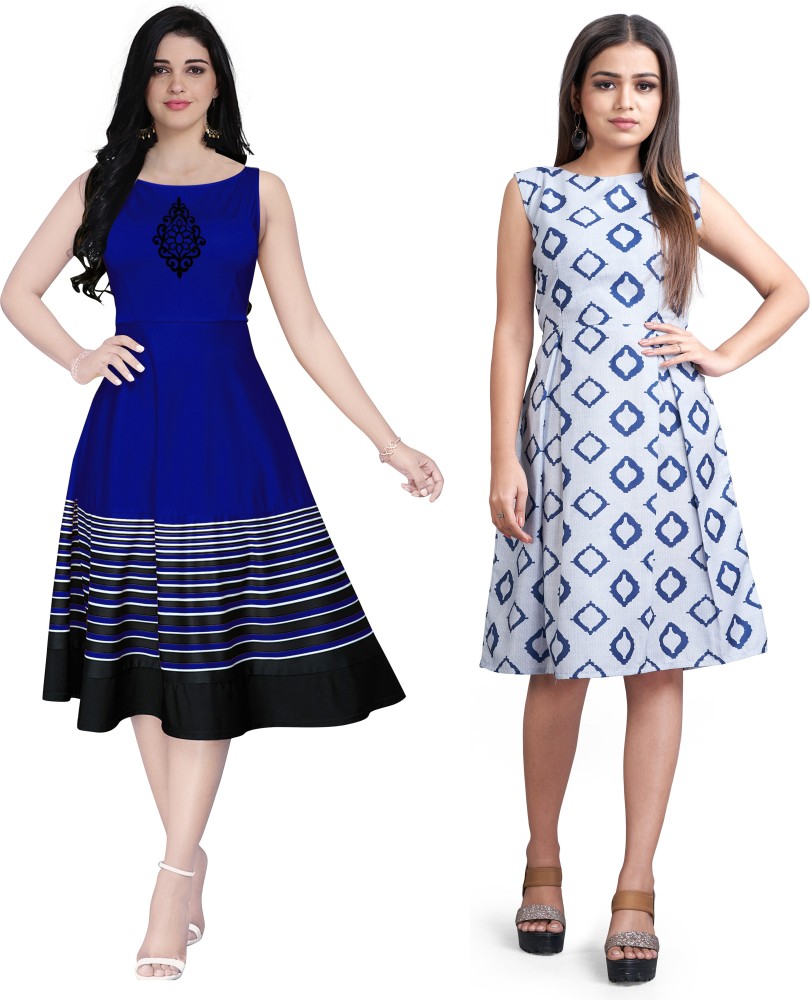 Flipkart women's 2025 anarkali kurtis