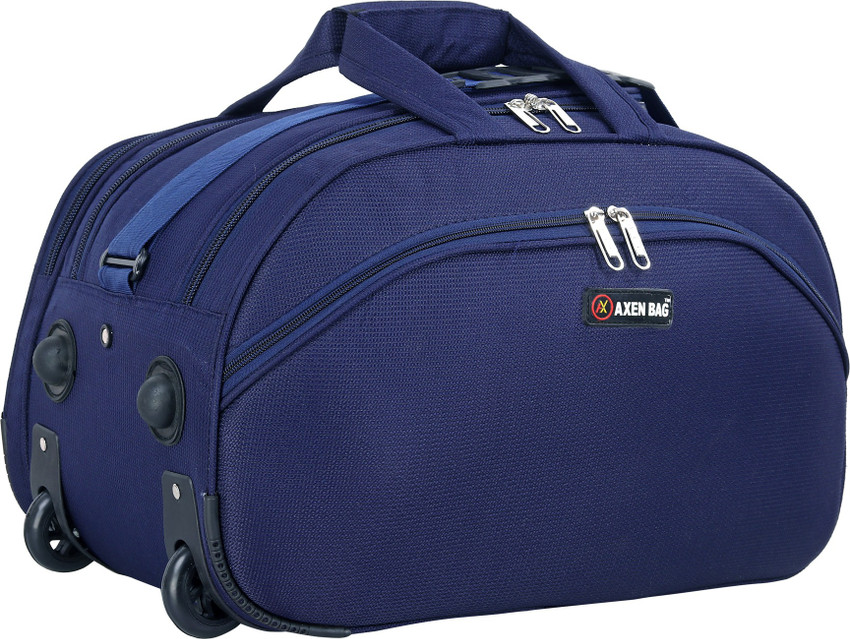 Dmart luggage discount bags