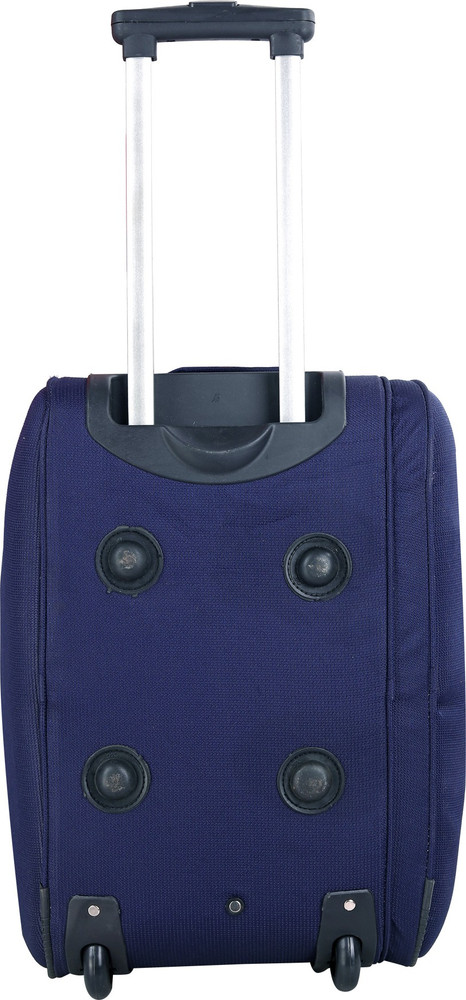 Old navy suitcase shop