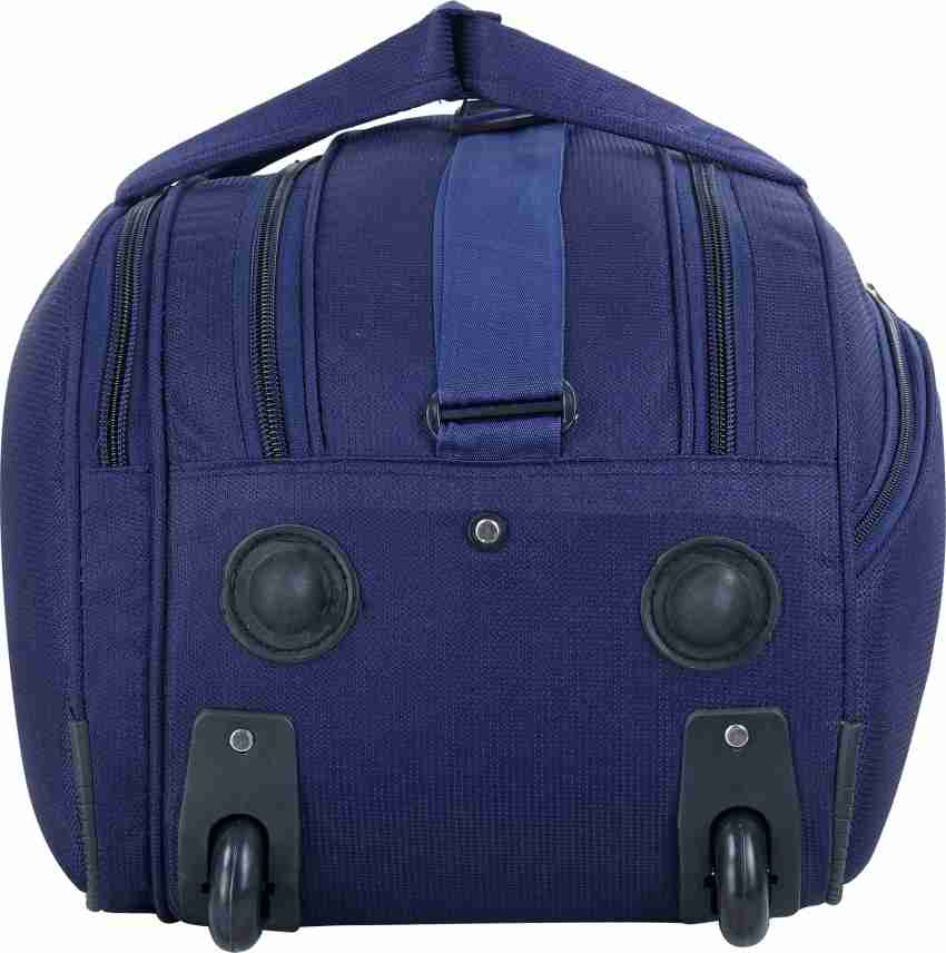 Designer Duffle Bags – Tote&Carry