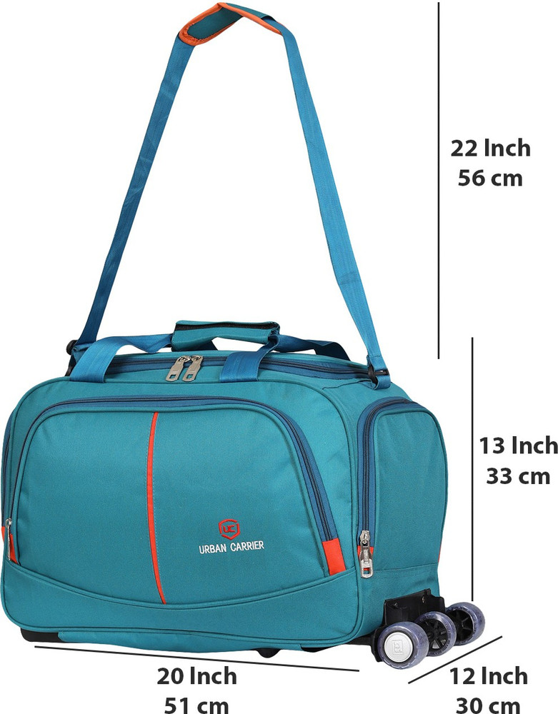 Details 82+ trolley bags under 1500 best in.duhocakina