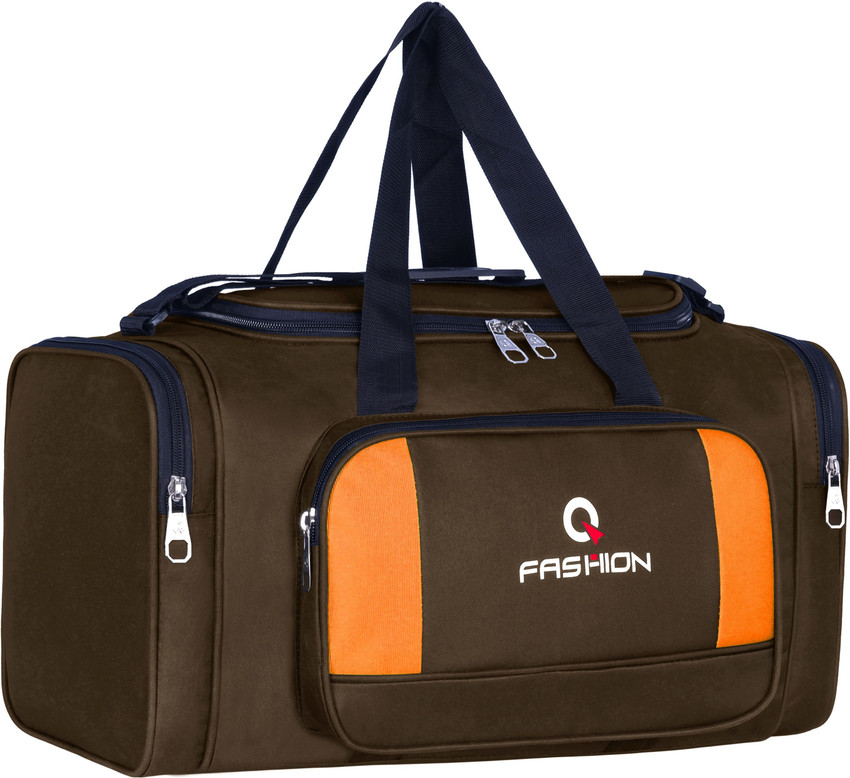 Top 145+ swiss gear overnight bag super hot esthdonghoadian