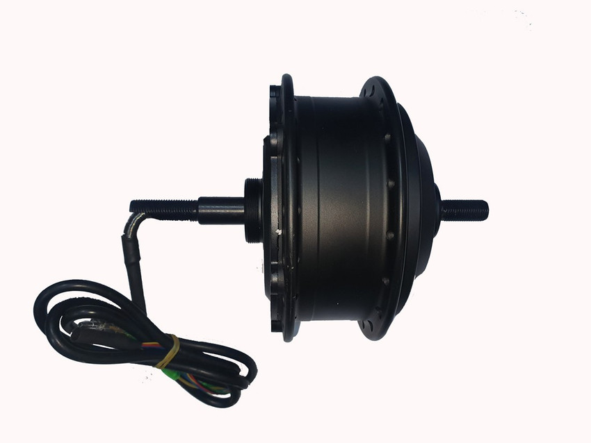 36v online ebike motor