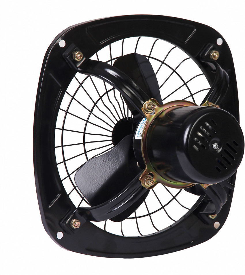Exhaust fan discount price 12 inch