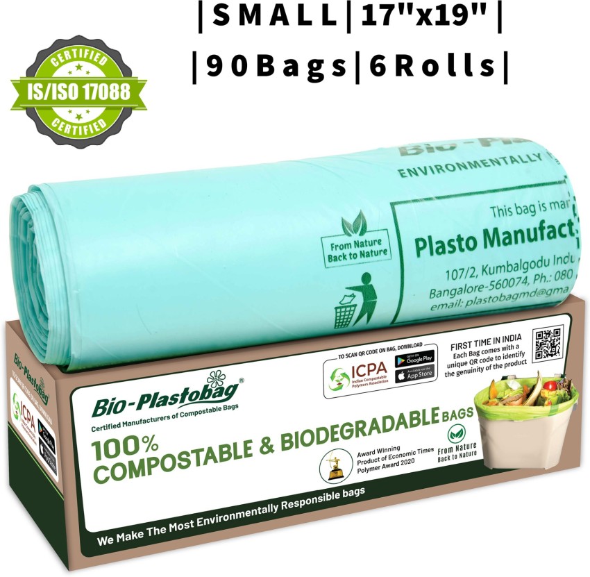 https://rukminim2.flixcart.com/image/850/1000/l071d3k0/garbage-bag/j/e/l/1-small-compostable-bio-degradable-90-bags-pack-of-6-roll-original-imagcfe4d7tjrtx6.jpeg?q=90