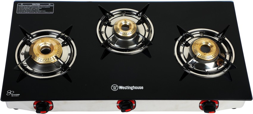 Westinghouse