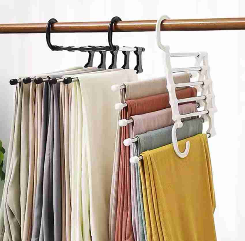 https://rukminim2.flixcart.com/image/850/1000/l071d3k0/hanger/5/x/j/1-5-in-1-foldable-anti-skid-multi-purpose-hangers-for-saree-original-imagcfkgtty9ynzg.jpeg?q=20