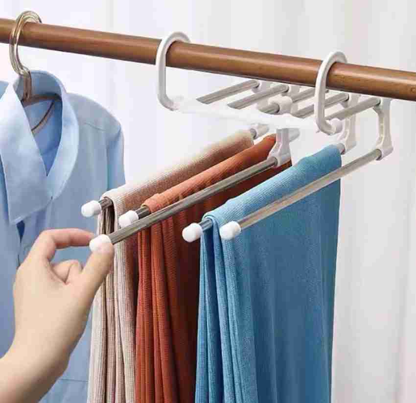 https://rukminim2.flixcart.com/image/850/1000/l071d3k0/hanger/g/z/i/1-5-in-1-foldable-anti-skid-multi-purpose-hangers-for-saree-original-imagcfkgsaw9d8zt.jpeg?q=20