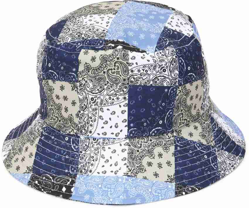 Forever 21 beach hat clearance