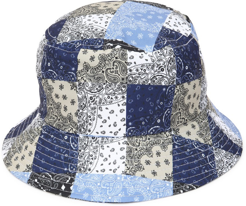 Forever 21 floppy 2025 hat
