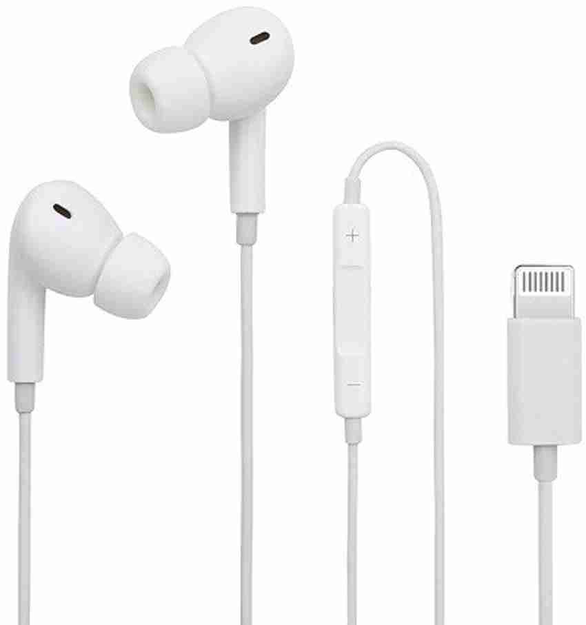 Iphone 4 2025 headset