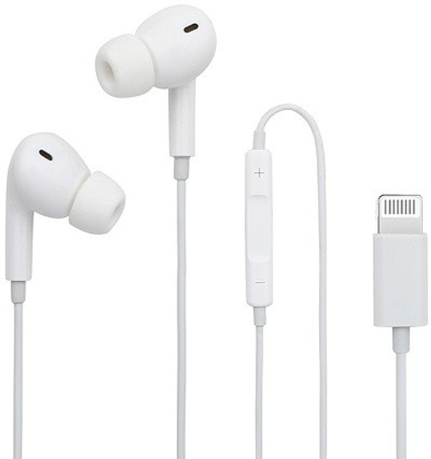 Calling earphone on sale
