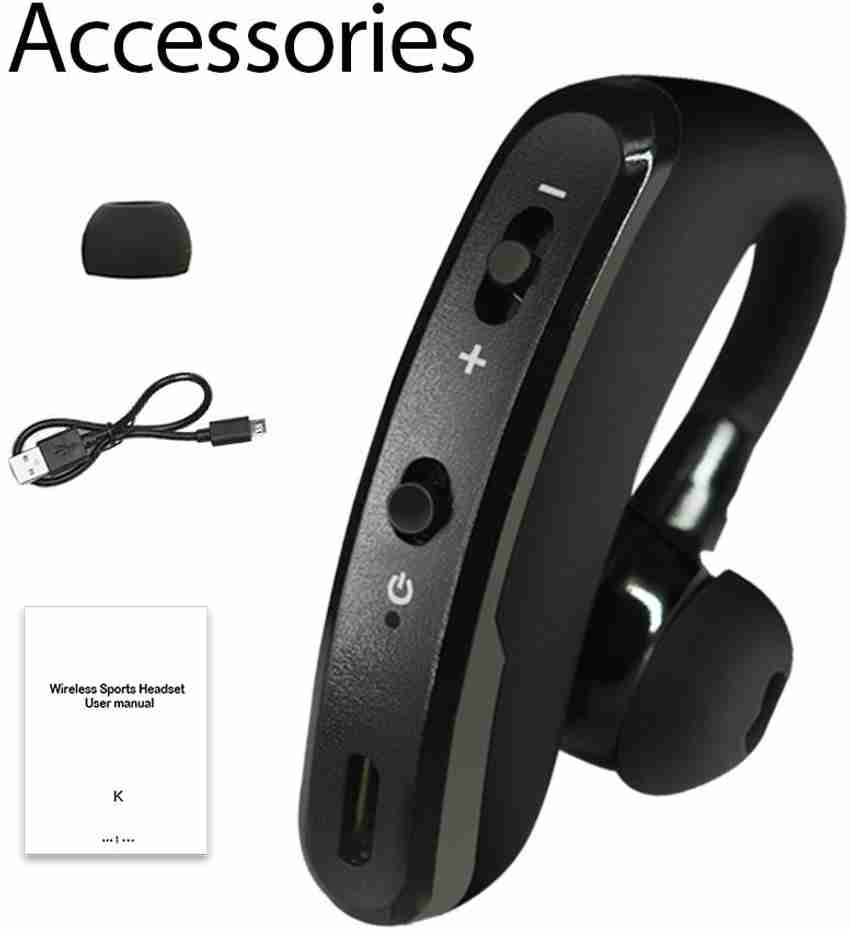 V9 bluetooth price sales