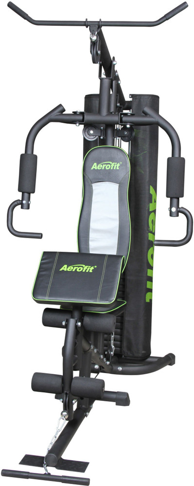 Aerofit sales dumbbells online