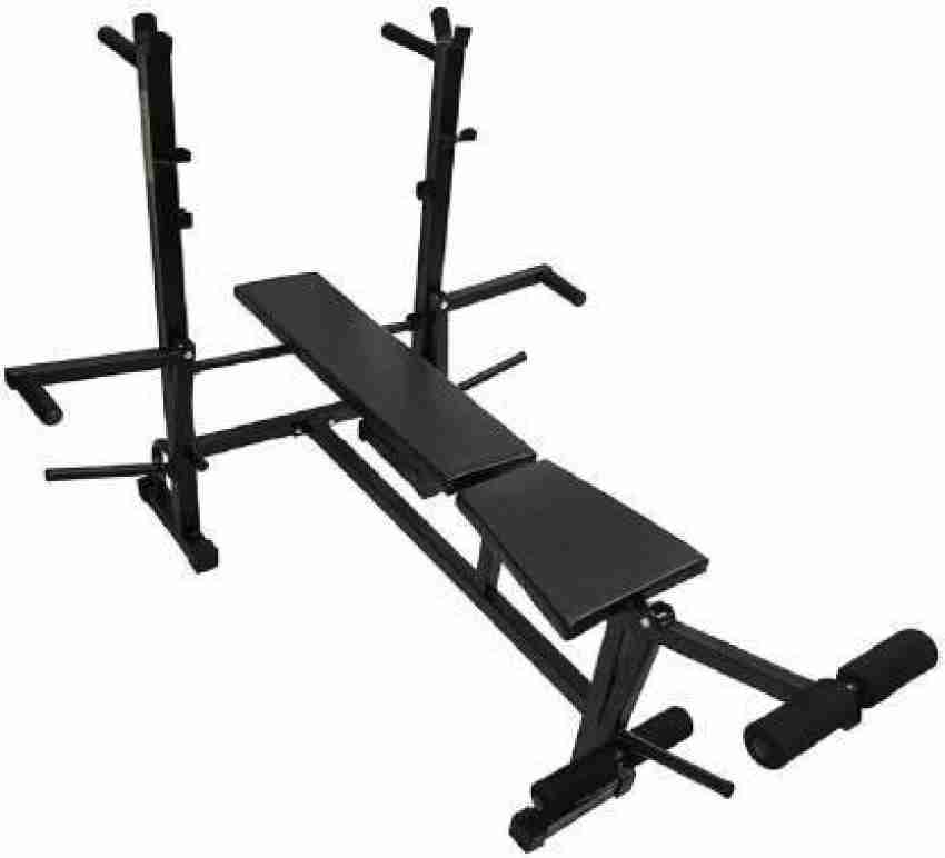 Sg discount fitness equipment