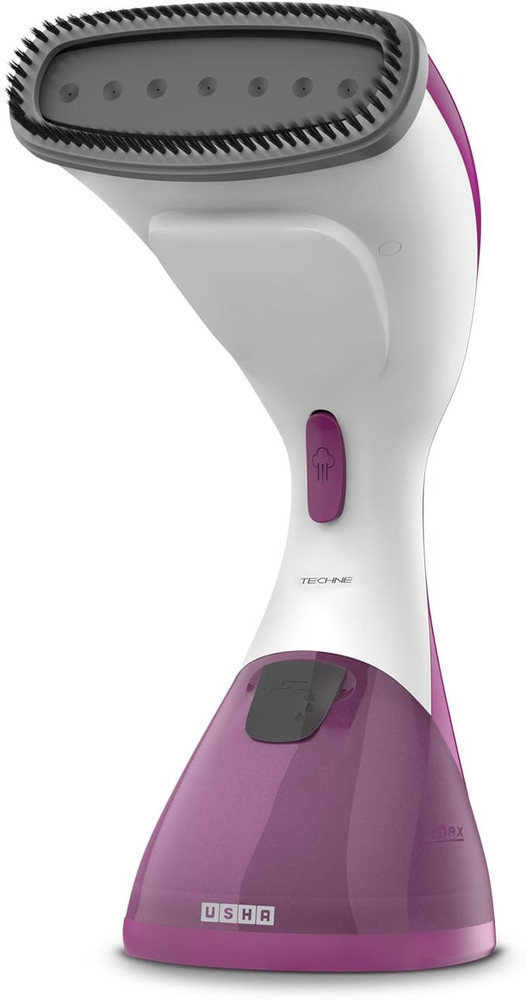 Usha steam deals iron price