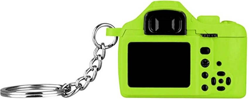 Keychain cheap camera flipkart