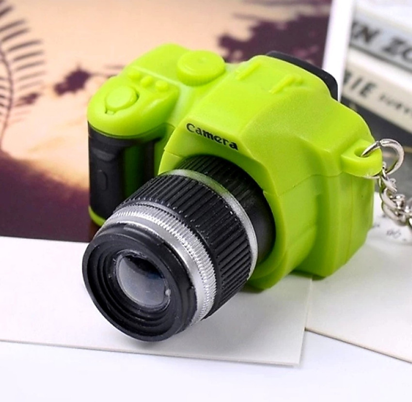 Keychain camera flipkart best sale