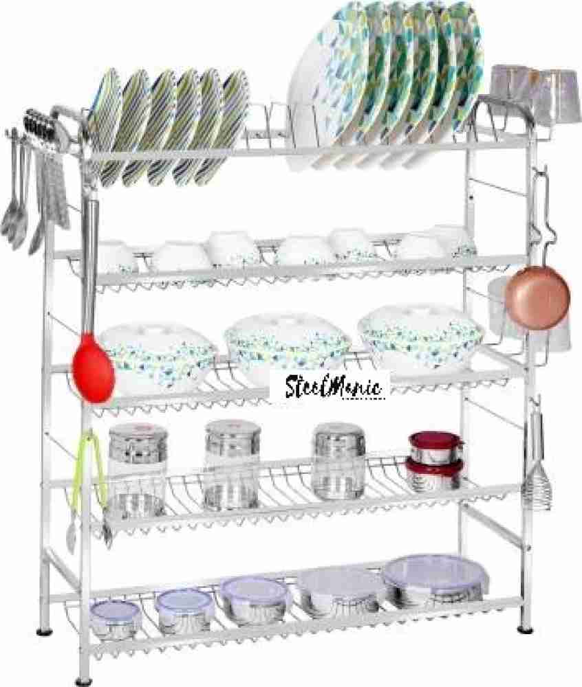 https://rukminim2.flixcart.com/image/850/1000/l071d3k0/kitchen-rack/q/7/j/st-36x30-o-steelmanic-original-imagcffemhpxvujm.jpeg?q=20