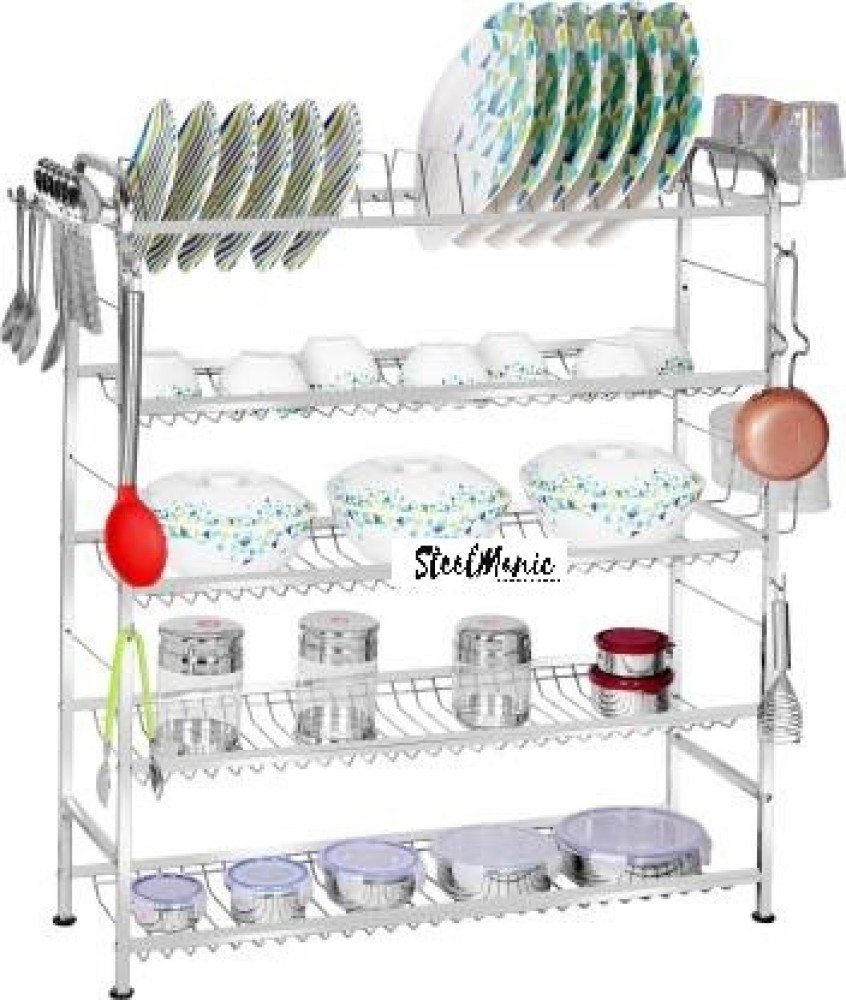 https://rukminim2.flixcart.com/image/850/1000/l071d3k0/kitchen-rack/q/7/j/st-36x30-o-steelmanic-original-imagcffemhpxvujm.jpeg?q=90