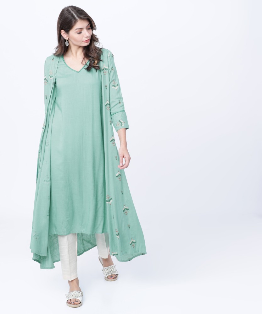 Flipkart vishudh kurta hotsell