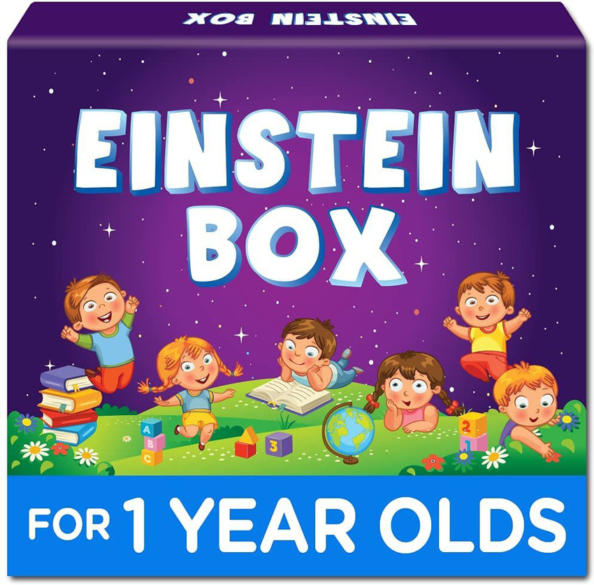 Gift for 1 year old boy flipkart sale