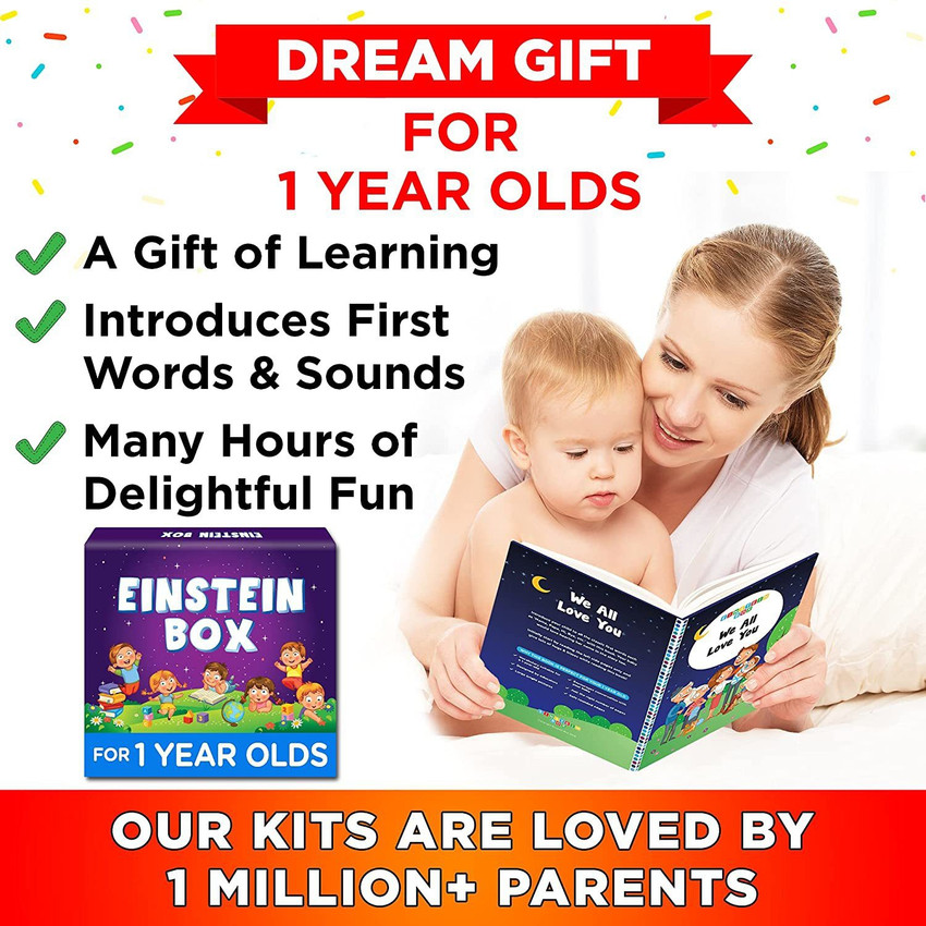 Baby einstein toys for outlet 1 year old