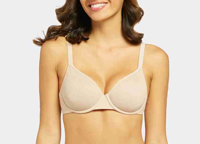 YAMAMAY Lingerie Set - Buy YAMAMAY Lingerie Set Online at Best Prices in  India