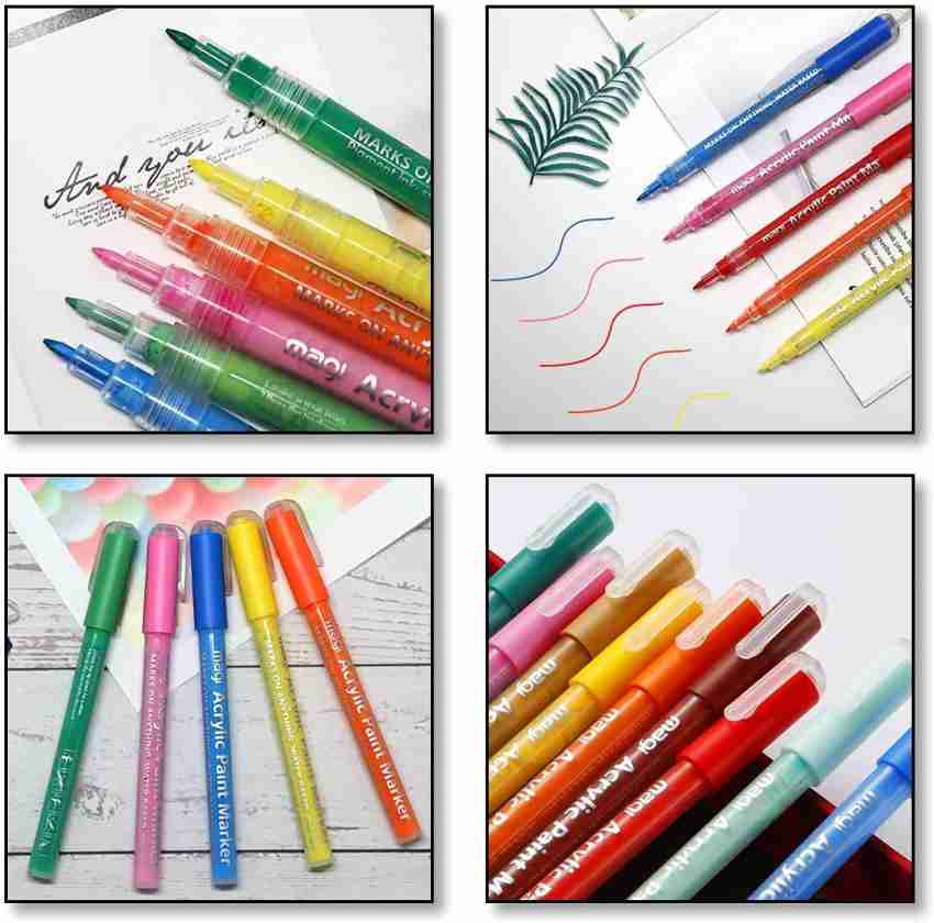 https://rukminim2.flixcart.com/image/850/1000/l071d3k0/marker-highlighter/i/e/6/paint-pens-acrylic-paints-for-painting-acrylic-markers-pens-of-original-imagcf5jjwfvjxeg.jpeg?q=20