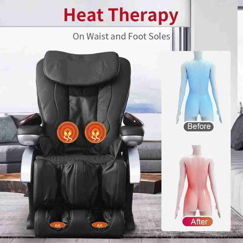Kosmocare massage 2025 chair